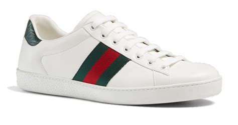 gucci shoes png front view ui here|Gucci shoes png images .